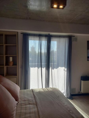exelente departamento av francia